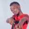 LifeSetter