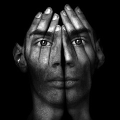 Exclusive music from Tony Longworth