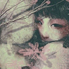 ˏˋ ꒰ 🦢 ꒱ ˎˊ Kai ( ˶°ㅁ°)