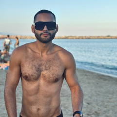 Jose J Torres