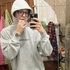 наппи бедный