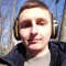 rom_dan93