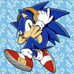 SonicBOOMX37