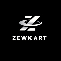 Zewkar T