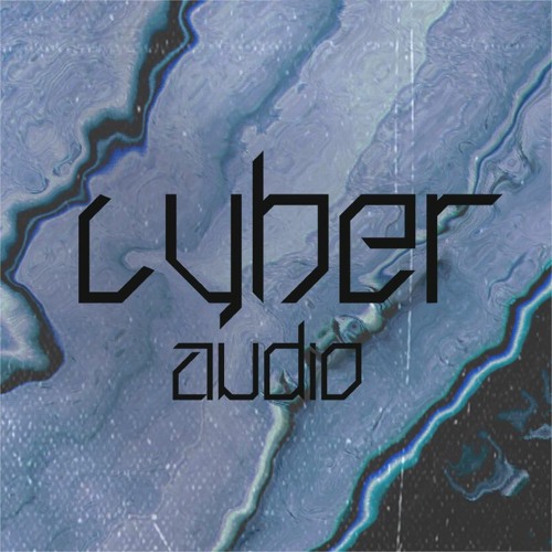 Cyber Audio’s avatar