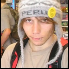 nescau legau