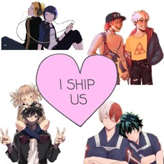 ILOVEANIME*" OFFLINE"*