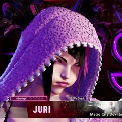 iheartcsupo (@txkyocsupo)