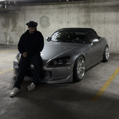 xxlilmetro