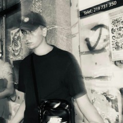 k3ll