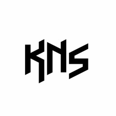 Khall Dubstep