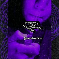 Nathália Oliveira da Silva