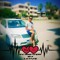 Youssef Farouk