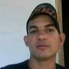 Cleber Ramos Martins Passos