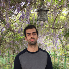 Saeed Sb