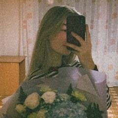 Osypenko