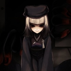 wrongbodywrongtime