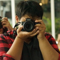 Huynh Loc