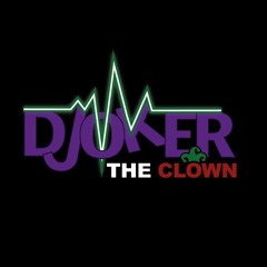 DjokerTheeClown