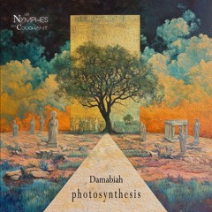 DAMABIAH