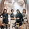 BLINK