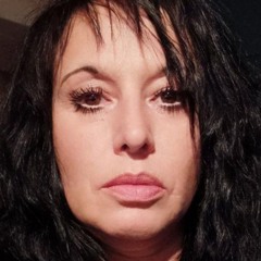 CK