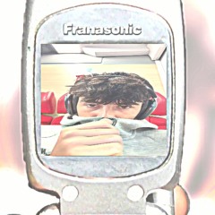 arbuz69
