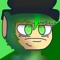 PachoGames Y Mas