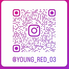 young red 03