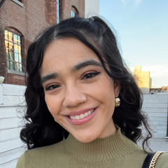 Selenah Martin