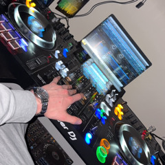 DJ PERI
