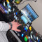 DJ PERI