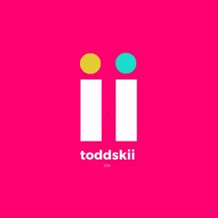 toddskii™
