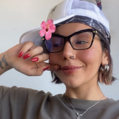 Vale kuruf