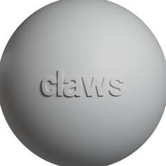 Claws