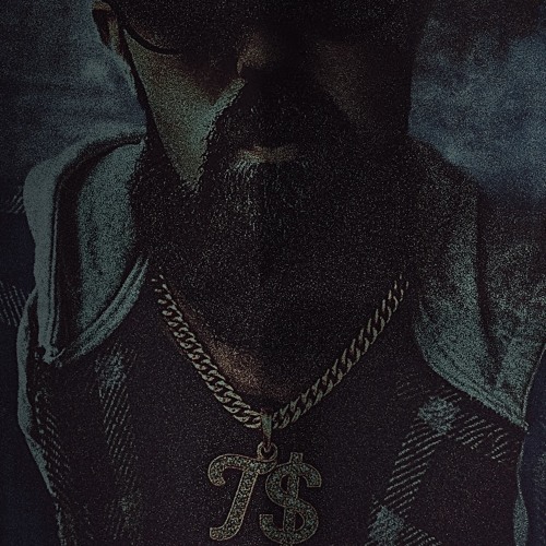 Stream T$ music | Listen to songs, albums, playlists for free on SoundCloud