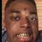 Slater Woodard