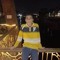 Yuossef Rgpap