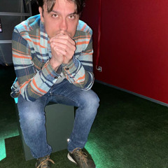 Ivan Khoda