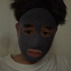 Nguyễn Hùng