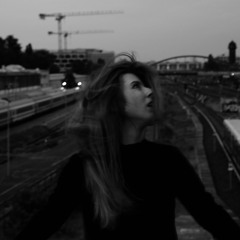Jasmin Giovanazzi