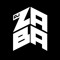 DJ ZABA PODCAST