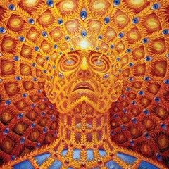 ANGEL CORE_420