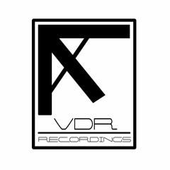 VDR recordings