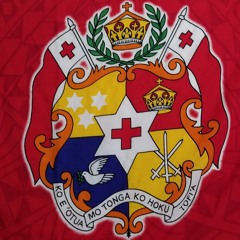 Vita Ofa
