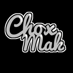 RealChox-Mak910