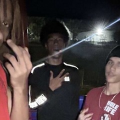 ilikegirlsthatbad4myhealth🤕