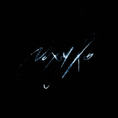 noxyko