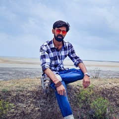 Bidesh Dutta