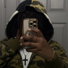 JaydenCondones